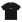 Quiksilver Ανδρική κοντομάνικη μπλούζα Fineline Short Sleeves T-Shirt